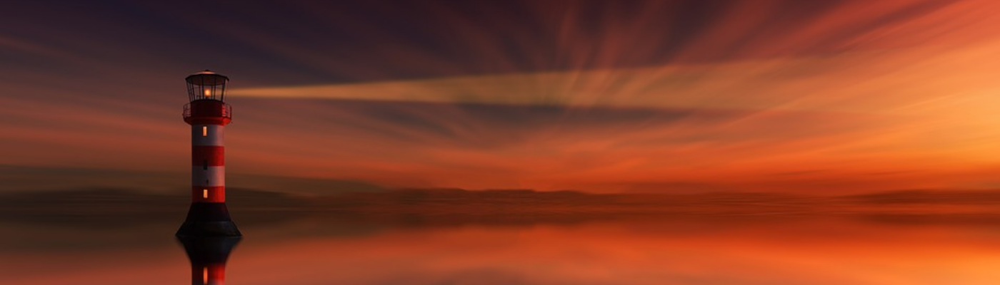 Profile banner image for JoGrace