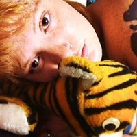 Profile avatar image for pann