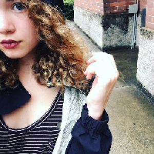 Profile avatar image for Lapo12