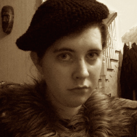 Profile avatar image for Specterpoet