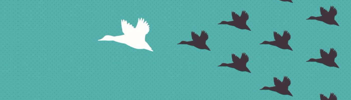 Profile banner image for Cucumberso