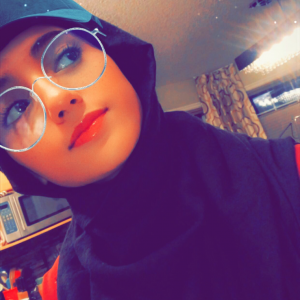 Profile avatar image for Cucumberso