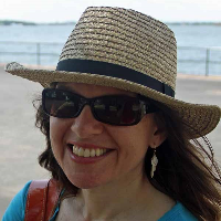 Profile avatar image for VFranzese