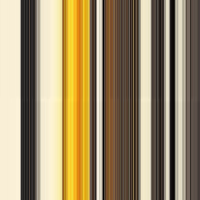 Profile avatar image for natedela