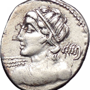 Profile avatar image for Jones