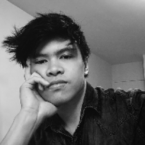 Profile avatar image for Charvel