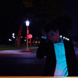 Profile avatar image for AJ_Carrozza