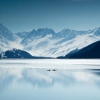 Profile avatar image for Winterlad