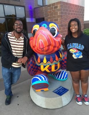 Profile avatar image for Dsitweeting