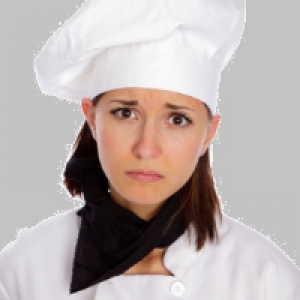 Profile avatar image for creepstheclown