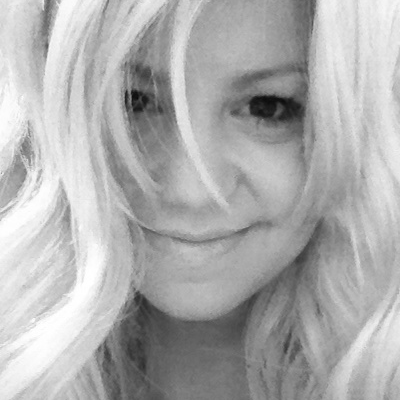 Profile avatar image for dazeychic