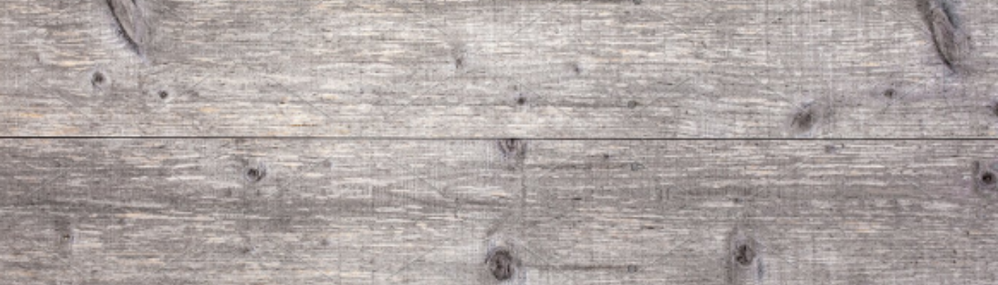 Profile banner image for what_if