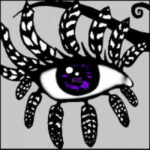 Profile avatar image for MEsolushospes