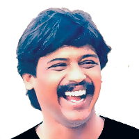 Profile avatar image for venkyiyer58