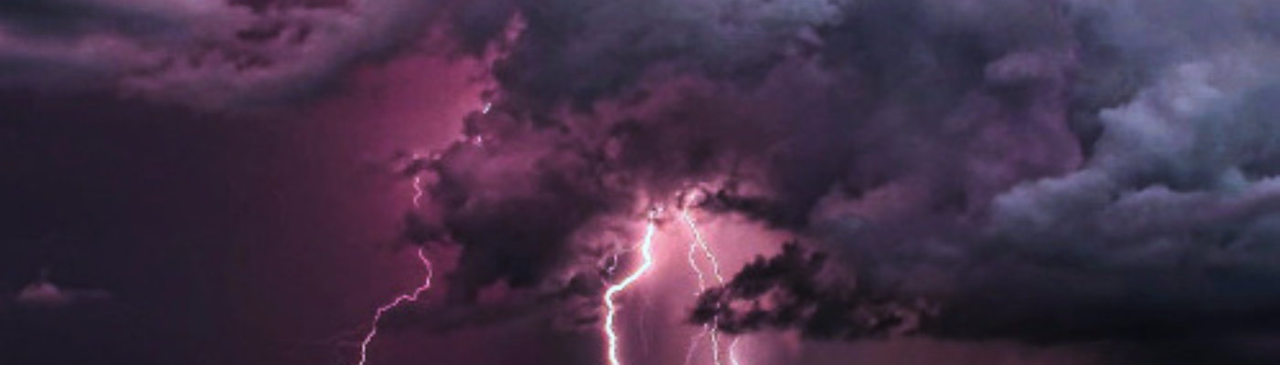 Profile banner image for Emilyisdead