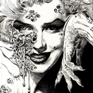 Profile avatar image for Emilyisdead