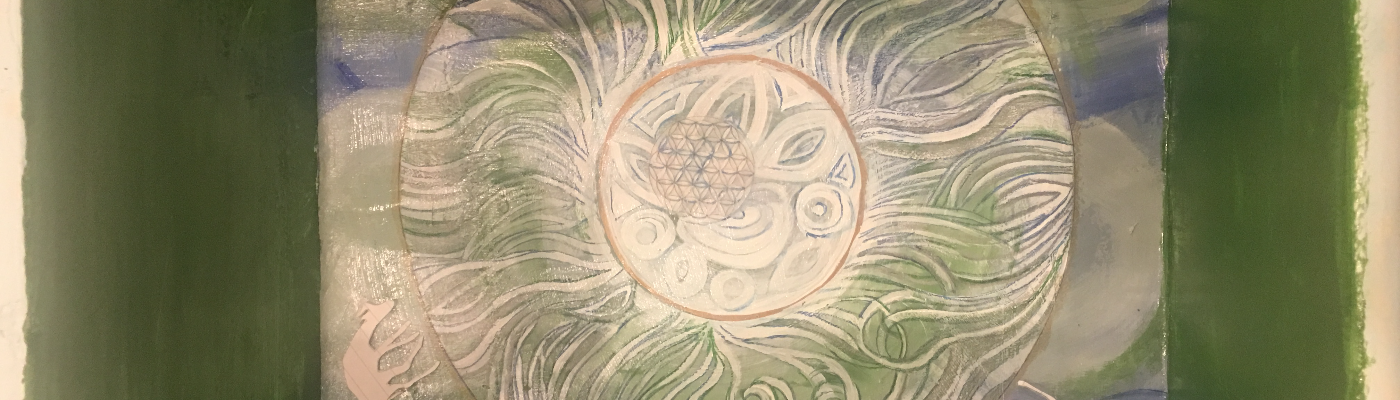 Profile banner image for c81heather