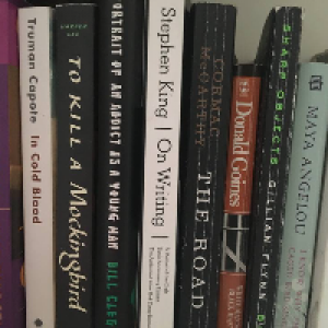 Profile avatar image for ElleHarris