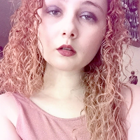 Profile avatar image for blurryface