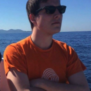 Profile avatar image for Lenain381