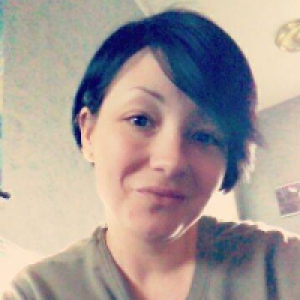 Profile avatar image for brazenrayven