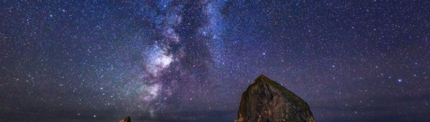 Profile banner image for crostini