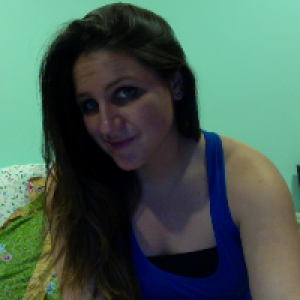 Profile avatar image for crostini