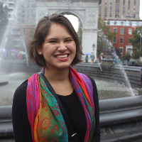 Profile avatar image for taboadaadriana