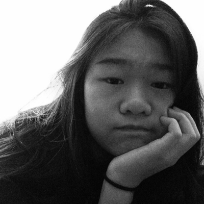 Profile avatar image for tragicbeauty