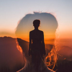 Profile avatar image for hold_on