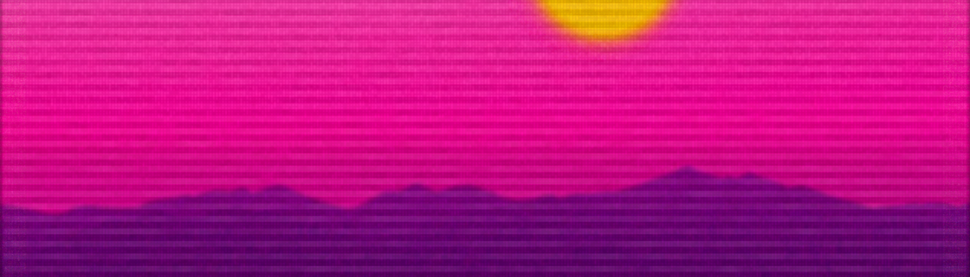 Profile banner image for CakeTimeBedelia