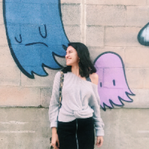 Profile avatar image for dufregab