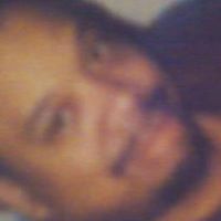 Profile avatar image for PoetryWizard