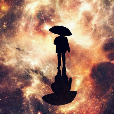 Profile avatar image for Darkless