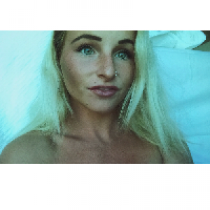 Profile avatar image for angeliquesm