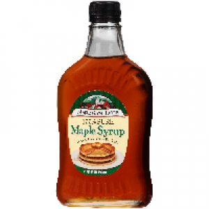 Profile avatar image for coldsyrup