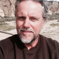 Profile avatar image for jgrubert