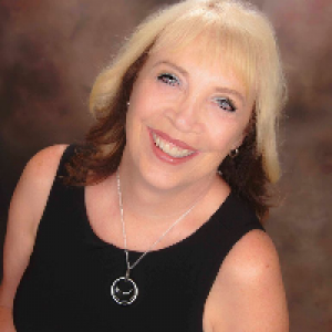 Profile avatar image for Marsha