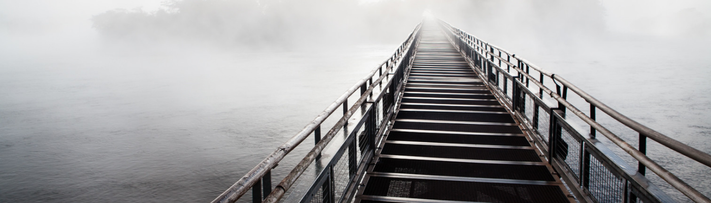 Profile banner image for Mysteries61