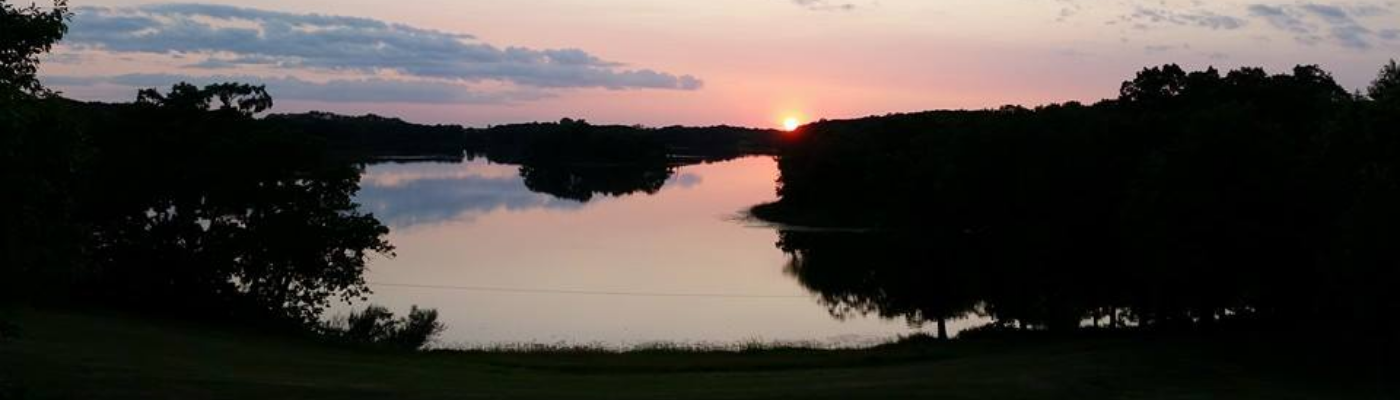 Profile banner image for Skyjohn55