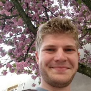 Profile avatar image for Skyjohn55