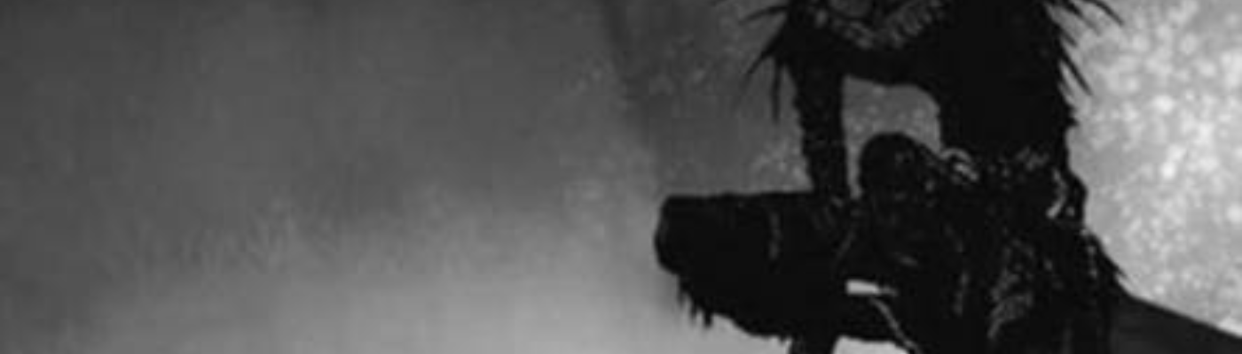 Profile banner image for VanillaBean