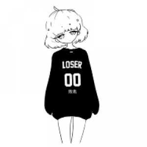 Profile avatar image for OdedaLazar