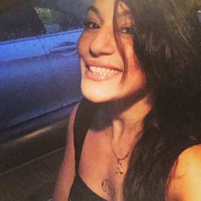 Profile avatar image for Sirenbella23