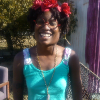 Profile avatar image for Orchid