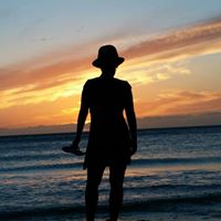 Profile avatar image for Anasha