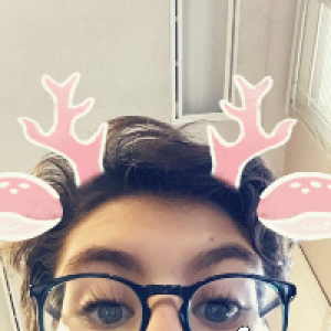 Profile avatar image for starcatchers