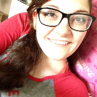 Profile avatar image for CindaR