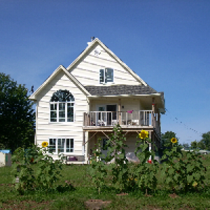 Profile avatar image for magister