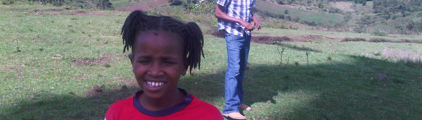 Profile banner image for indianocean11